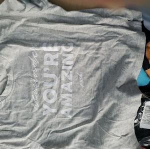 Crop sz s and s legging tights